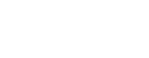 Le Club Des Investisseurs