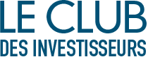 Le Club Des Investisseurs